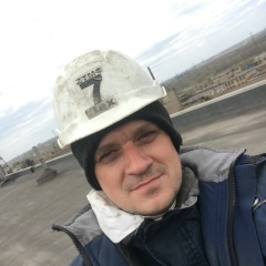 Grigory Mikitenko, 01.04.1988, Запорожье