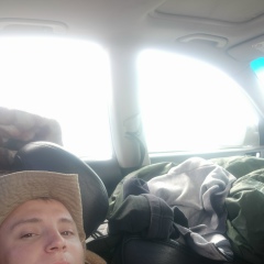 Василий Воробьев, 21.08.1992, Алматы