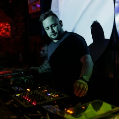 Павел Пугачёв, 25.04.1989, Пермь