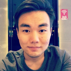 Ruslan Dagaziev, 20.01