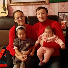 Бахыт Ердаулет, 26.11, Жайрем