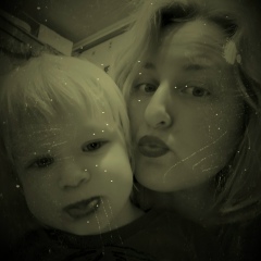 Анна Кузнецова, 22.08, Москва