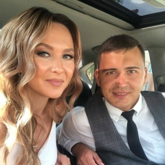 Артур Миннуллин, 23.05, Бавлы