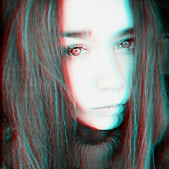 Vlada Tulaeva, 20.06.1999, Кишинев