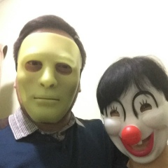 Казбек Ахметов, 20.07, Алматы