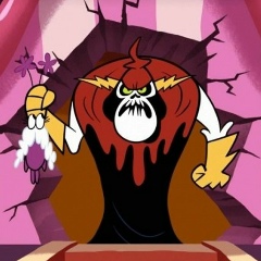 Григорий Островлянчик, Ярославль