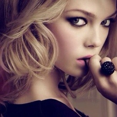 Юлдузка Гаджиева, 03.01.1989, Махачкала