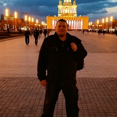 Юрий Катышев, 07.11.1984, Пенза