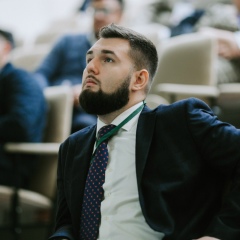 Валентин Кудряшов, 10.09.1991