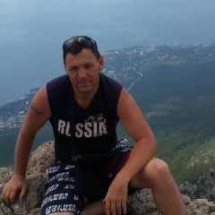 Дмитрий Пестряков, 11.02.1980, Павлово