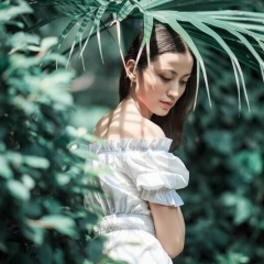 Мира Бекишева, 22.05, Караганда