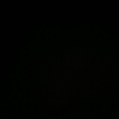 Виктория Миллер, 18.09.1993, Москва