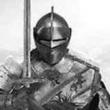 Домасов Артем, 09.05.1982, Одесса