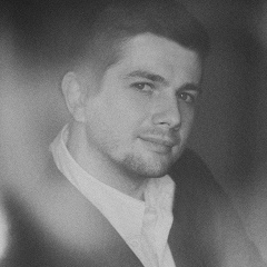 Илья Яцюта, 10.12.1986, Киев