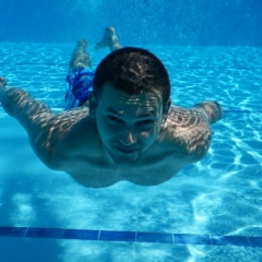 Ренат Рахматуллин, 25.07.1985, Казань