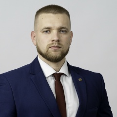 Леонид Кичигин, 02.05