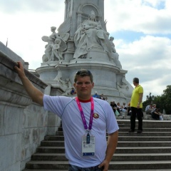 Максим Метлов, 25.08.1985, Минск