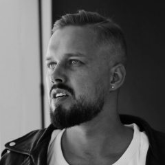 Anton Dorogoy, 18.04, Санкт-Петербург