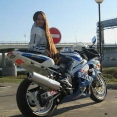 Олеся Диволовская, 27.03.1991, Ростов-на-Дону