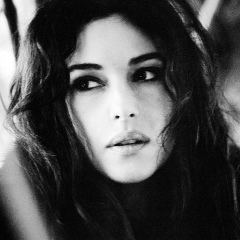 Ольга Сурмач, 21.08