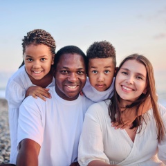 Римма Иквучегбани