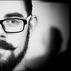 Тимоха Позитивич, 01.01.1920, Москва