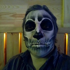 Иван Макрецкий, 30.06, Харьков