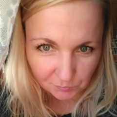 Галина Фомичева, 11.08, Санкт-Петербург