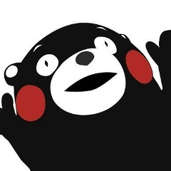 Климентий Немирович-Данченко, 21.03, Санкт-Петербург