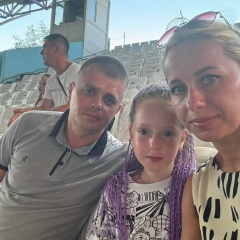 Сергей Зеленковский, Любань