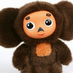 Серёга Грушецки