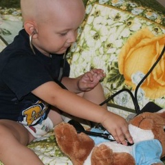 Александр Сушков, 21.12.1984, Сатпаев