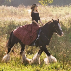 Helga Petrenko, 19.07.1986, Минск