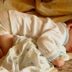 Мехрй Мехрй