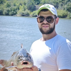 Тимур Алексанян, 20.02, Волгоград