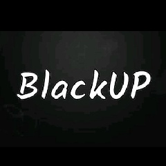 Азиретали Кадыров, 06.10, Ош