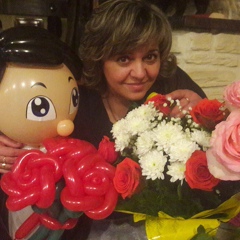 Александра Шедо, 15.09, Севастополь