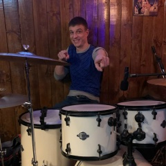 Дмитрий Задоров, 19.03.1985, Шуя