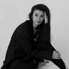 Аня Душинская, 06.01