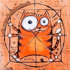 Николай , 25.12, Санкт-Петербург