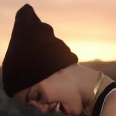 Miley Curys