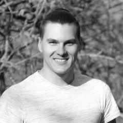 Алексей Быков, 26.10.1991, Алматы