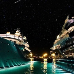 Nurgissa Tazhbenov, Алматы