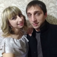 Артур Хазарджян, 28.09.1987, Сочи