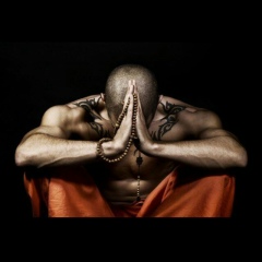 Тарас Тарасов, 01.02, Одесса