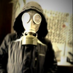 Фаиль Закиров, 24.11.1999, Азнакаево