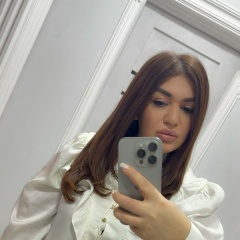 Ануш Симонян