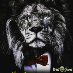 Дмитрий Серяпов, 05.12, Алматы