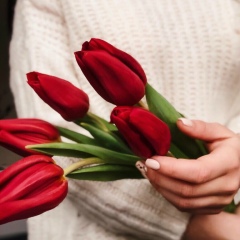 Алтынай Кыдырмагамбетова, 22.12.1995, Астана