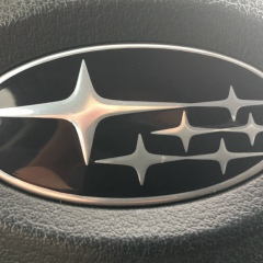 Андрей Ларин, 09.06.1983, Москва